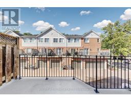 130 - 83 Mondeo Drive, Toronto, ON M1P5B6 Photo 26