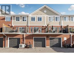 130 - 83 Mondeo Drive, Toronto, ON M1P5B6 Photo 27