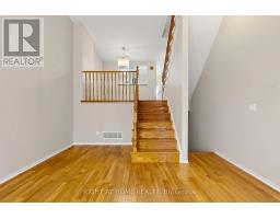 Bedroom 3 - 130 - 83 Mondeo Drive, Toronto, ON M1P5B6 Photo 6