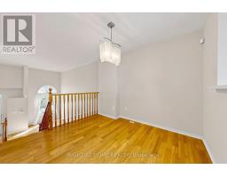 130 - 83 Mondeo Drive, Toronto, ON M1P5B6 Photo 7