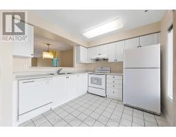 130 - 83 Mondeo Drive, Toronto, ON M1P5B6 Photo 9
