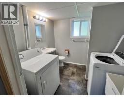 476 Thompson Road, Quesnel, BC V2J5B5 Photo 28
