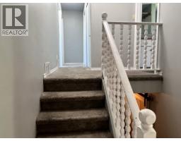 476 Thompson Road, Quesnel, BC V2J5B5 Photo 16
