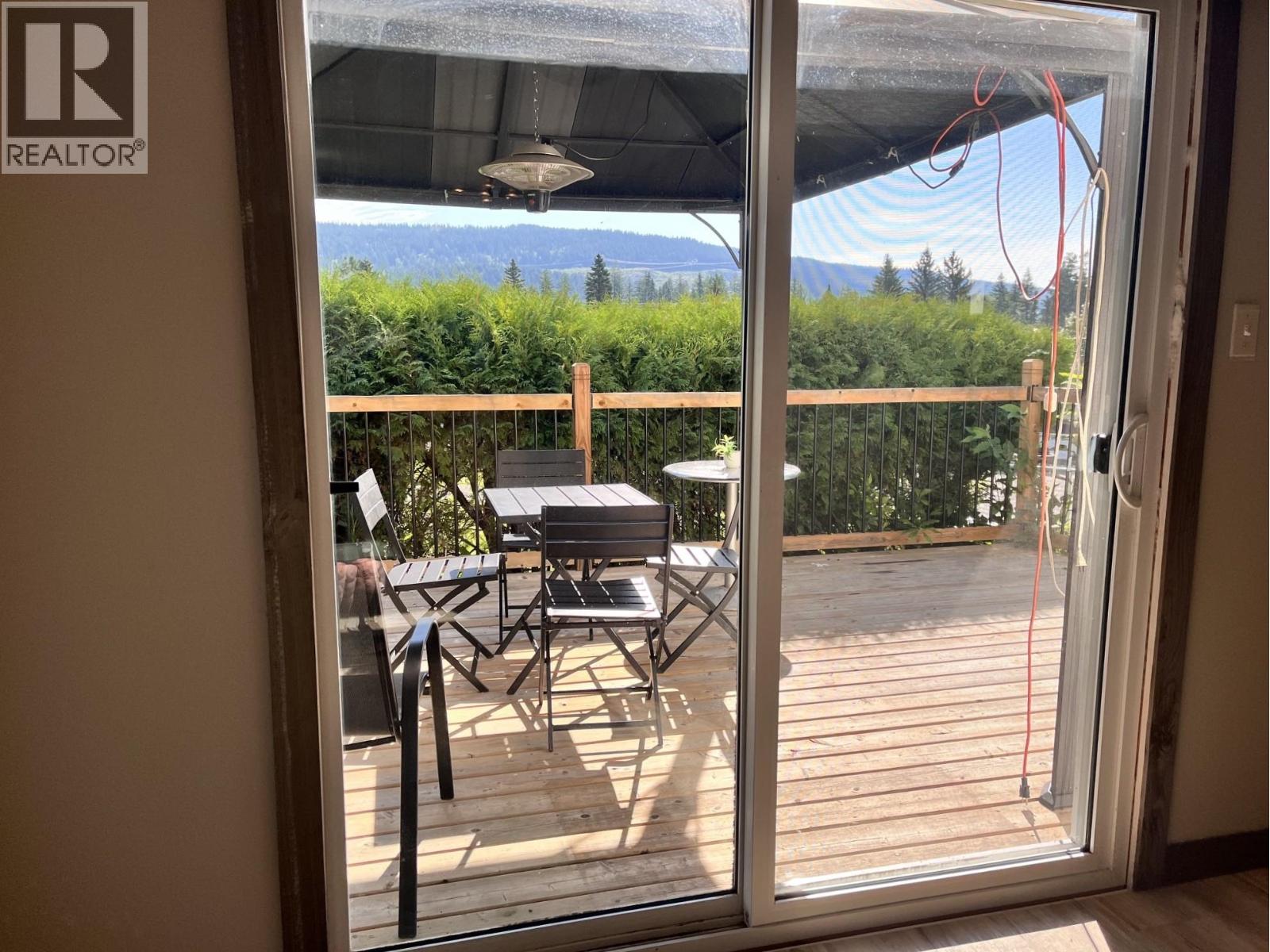 476 THOMPSON ROAD - Image 15