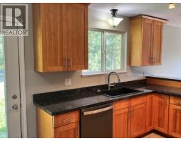 476 Thompson Road, Quesnel, BC V2J5B5 Photo 13