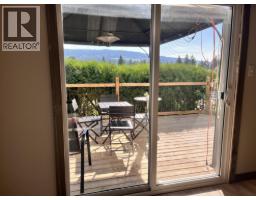 476 Thompson Road, Quesnel, BC V2J5B5 Photo 15