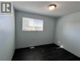476 Thompson Road, Quesnel, BC V2J5B5 Photo 22