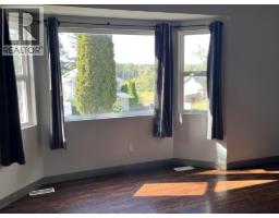 Recreational, Games room - 476 Thompson Road, Quesnel, BC V2J5B5 Photo 8