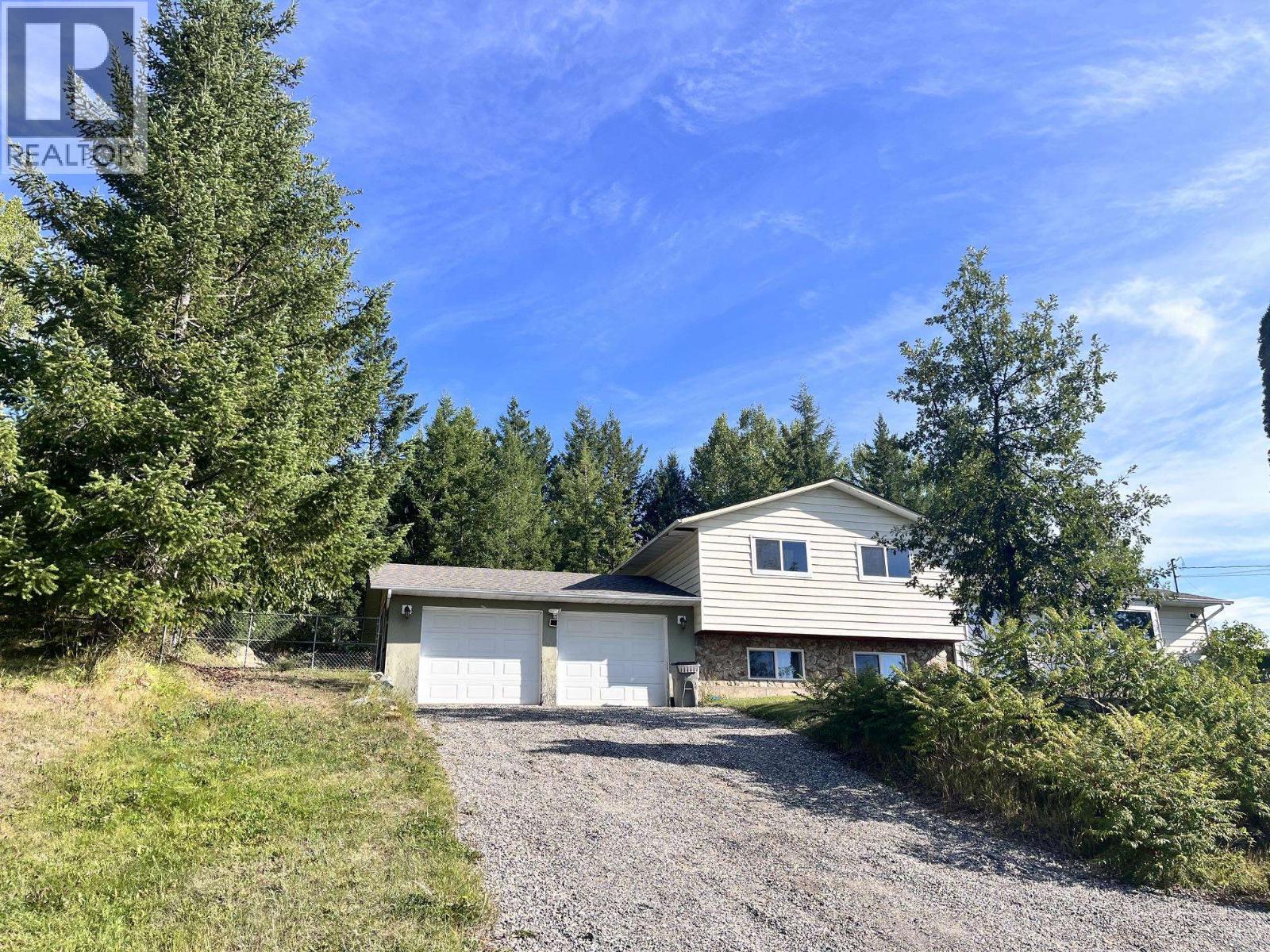 476 THOMPSON ROAD - 2