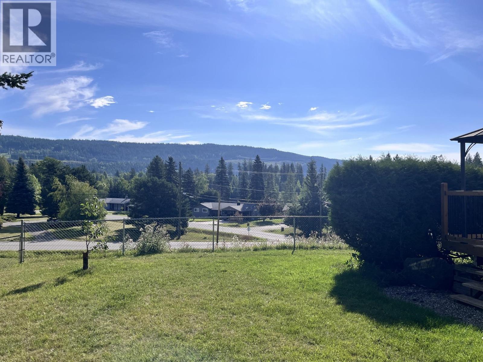 476 THOMPSON ROAD - Image 4