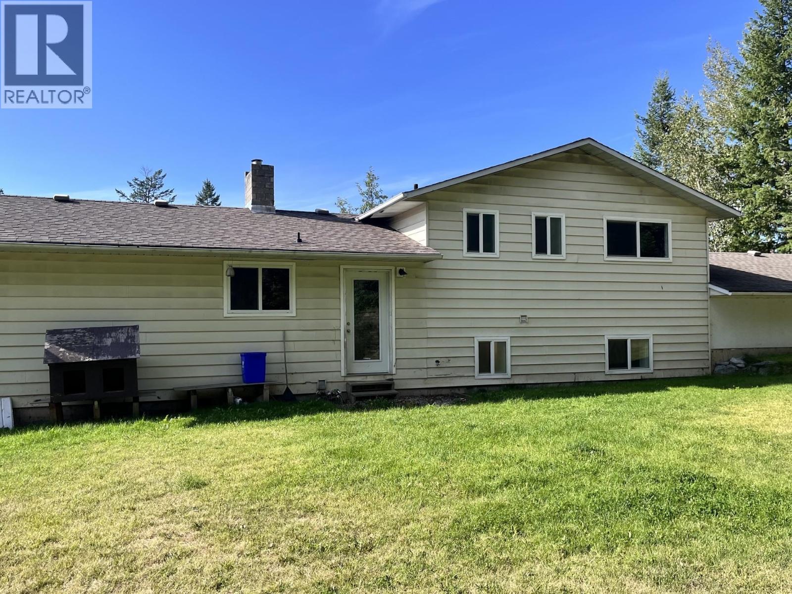 476 THOMPSON ROAD - Image 5