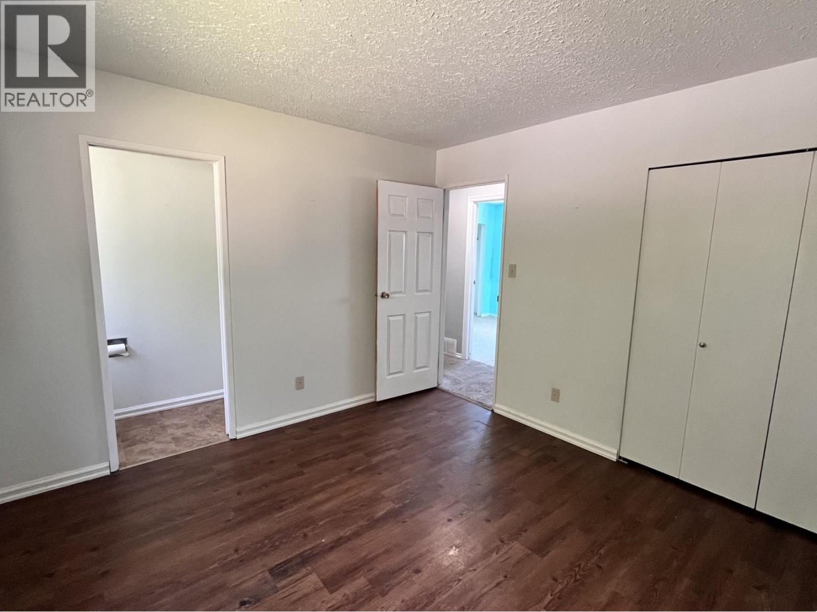 476 THOMPSON ROAD - Image 20