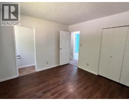 476 Thompson Road, Quesnel, BC V2J5B5 Photo 20