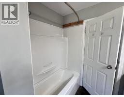 476 Thompson Road, Quesnel, BC V2J5B5 Photo 18