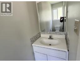 476 Thompson Road, Quesnel, BC V2J5B5 Photo 21