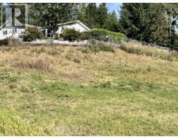 476 Thompson Road, Quesnel, BC V2J5B5 Photo 35