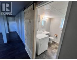 476 Thompson Road, Quesnel, BC V2J5B5 Photo 27