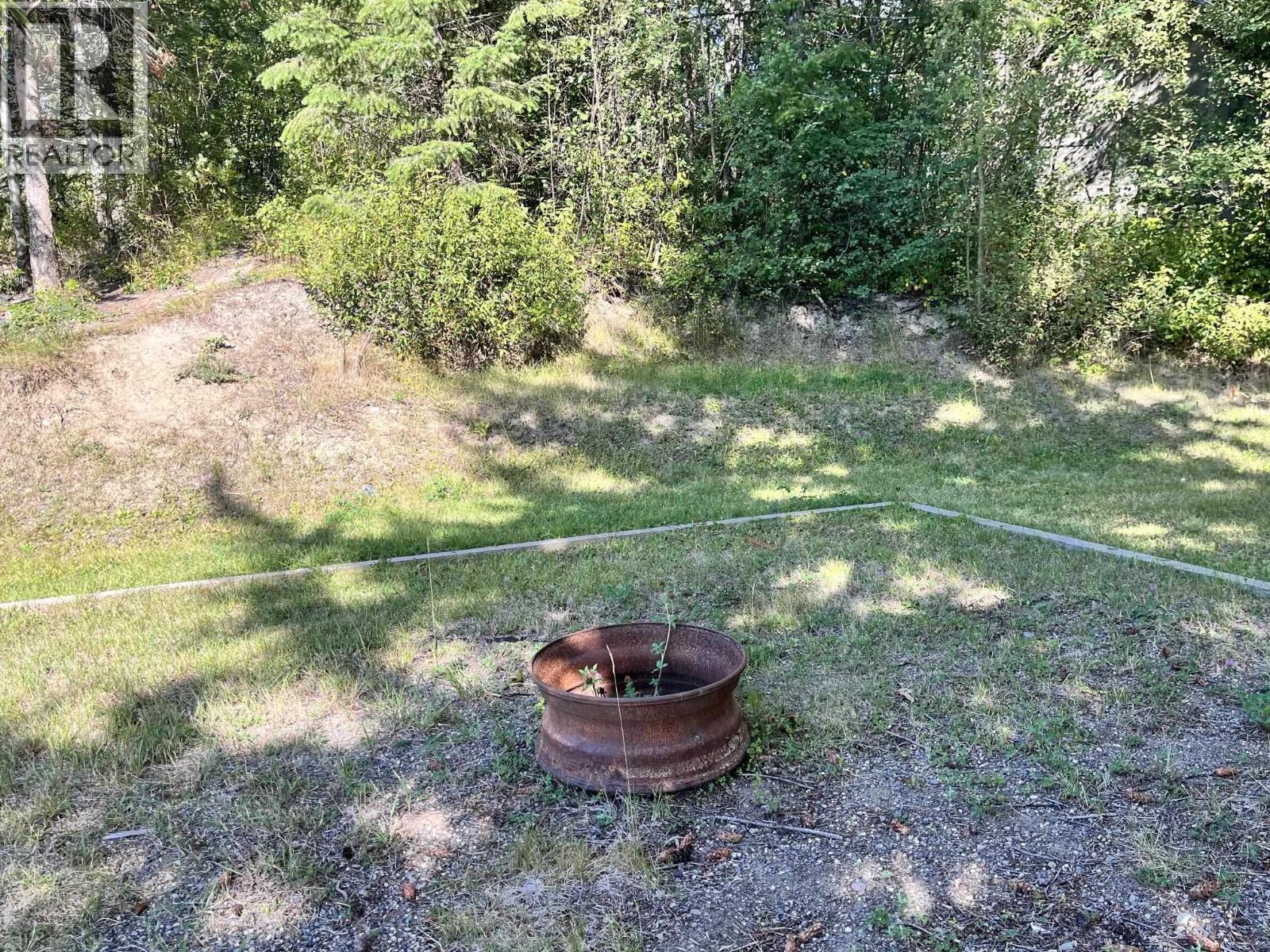 476 THOMPSON ROAD - Image 31