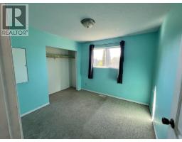 476 Thompson Road, Quesnel, BC V2J5B5 Photo 23
