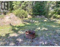 476 Thompson Road, Quesnel, BC V2J5B5 Photo 31