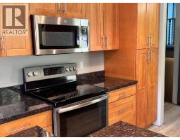 476 Thompson Road, Quesnel, BC V2J5B5 Photo 14