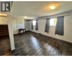 476 Thompson Road, Quesnel, BC V2J5B5 Photo 25