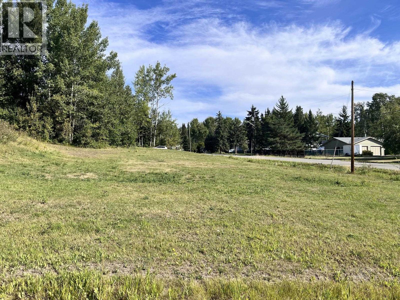 476 THOMPSON ROAD - 32