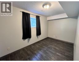 476 Thompson Road, Quesnel, BC V2J5B5 Photo 30