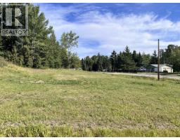 476 Thompson Road, Quesnel, BC V2J5B5 Photo 32