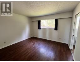 476 Thompson Road, Quesnel, BC V2J5B5 Photo 19