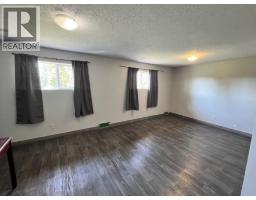 476 Thompson Road, Quesnel, BC V2J5B5 Photo 24