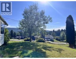 476 Thompson Road, Quesnel, BC V2J5B5 Photo 33