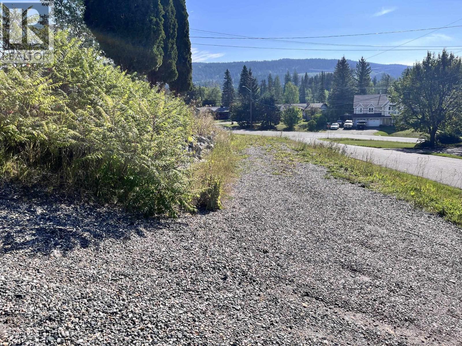 476 THOMPSON ROAD - Image 34