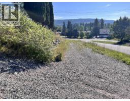 476 Thompson Road, Quesnel, BC V2J5B5 Photo 34