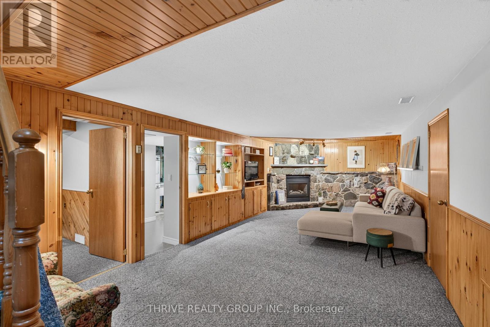 190 GODDARD BOULEVARD - Image 20