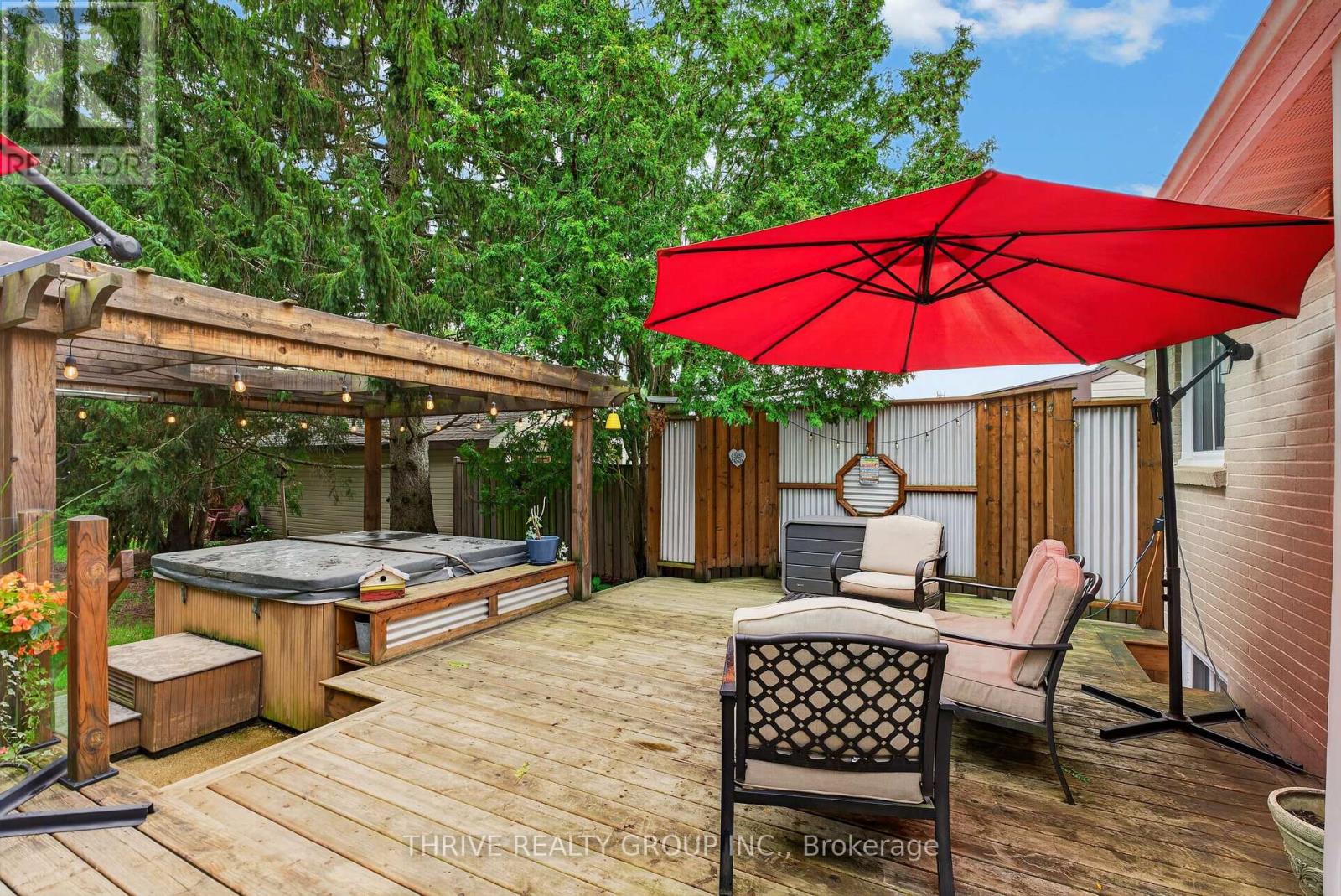 190 GODDARD BOULEVARD - Image 27