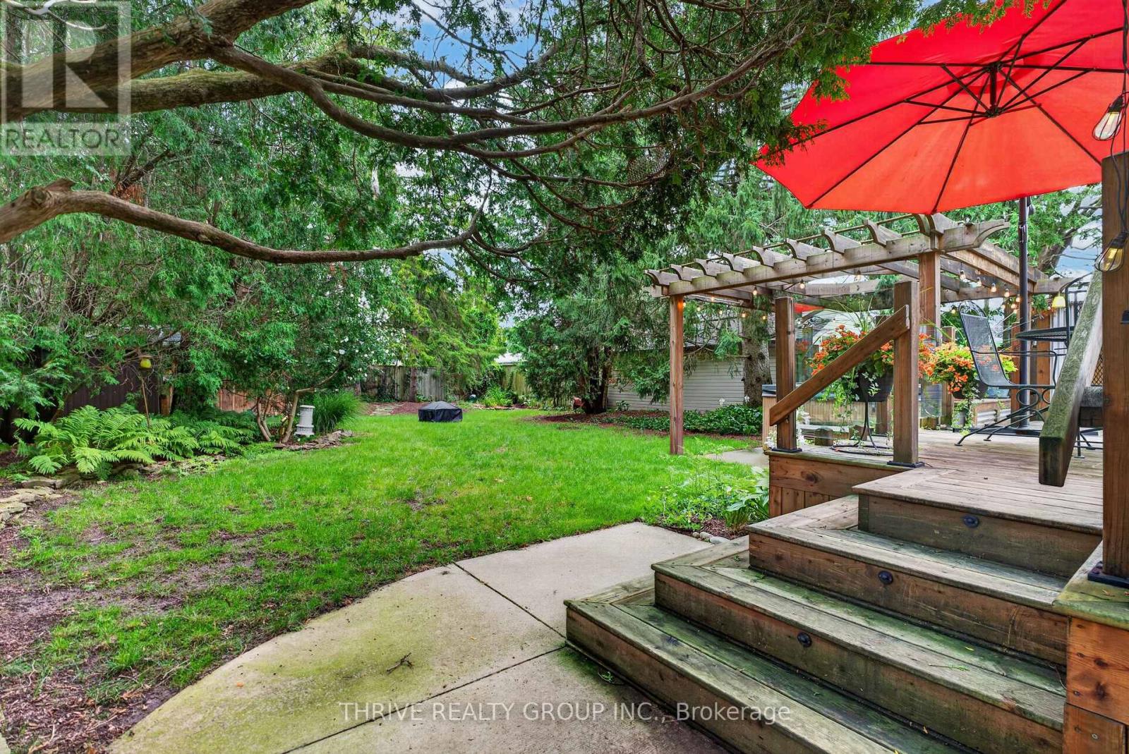 190 GODDARD BOULEVARD - Image 31