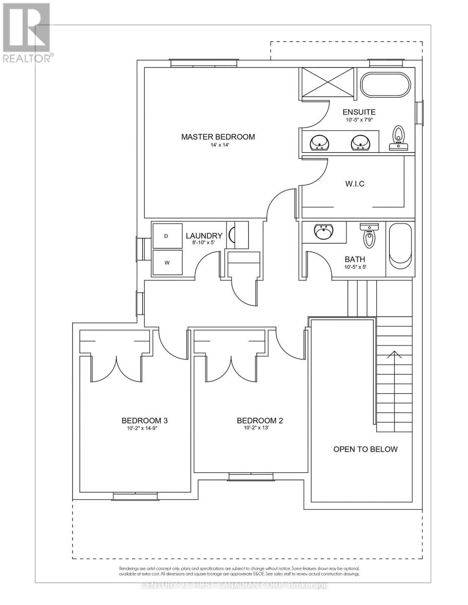 104 GREENE STREET - Image 18