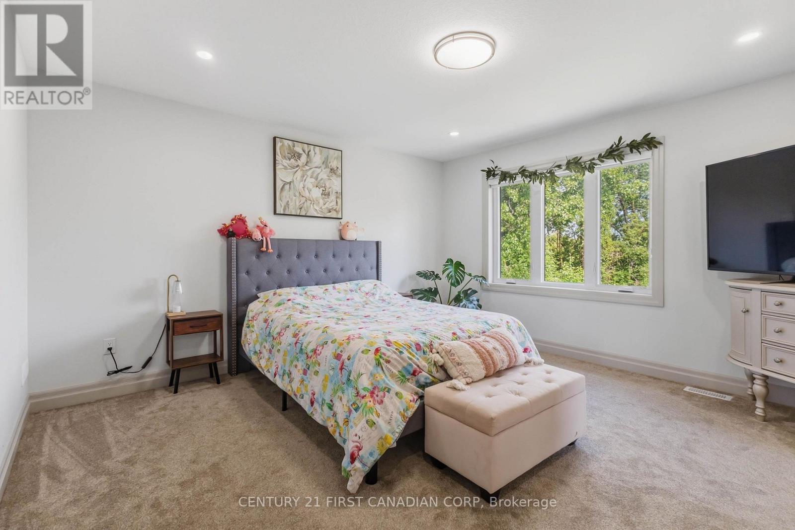 104 GREENE STREET - Image 19
