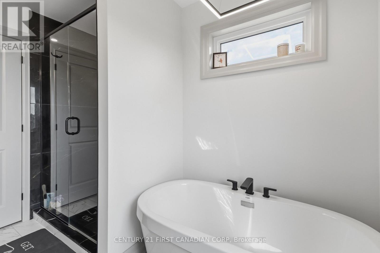 104 GREENE STREET - Image 22