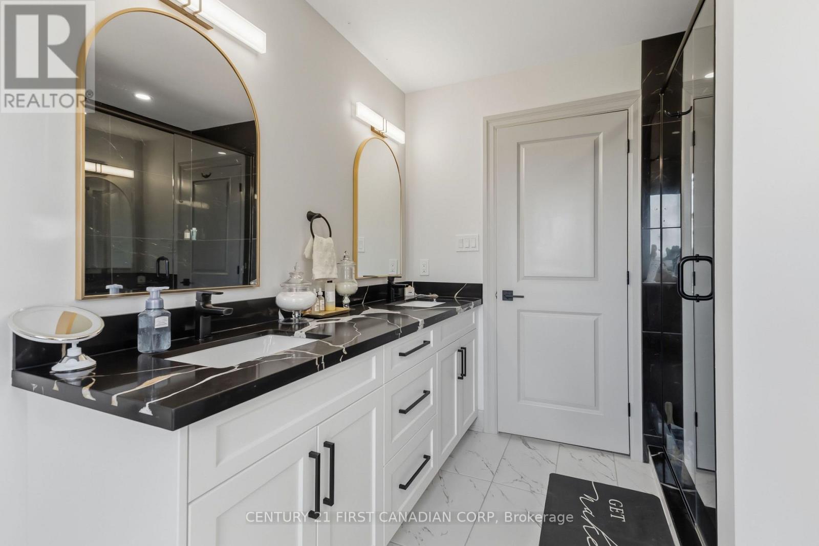 104 GREENE STREET - Image 23