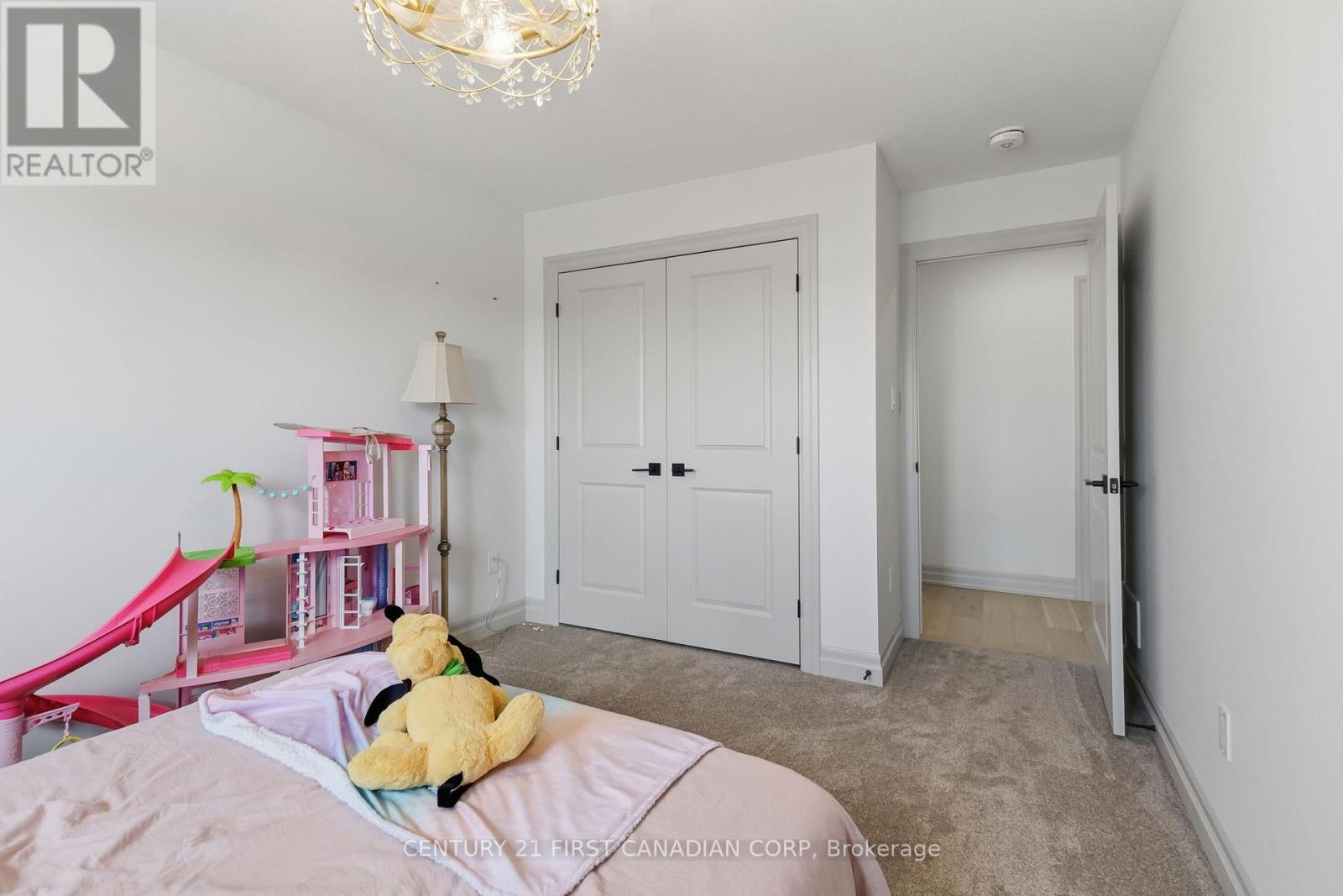 104 GREENE STREET - Image 25