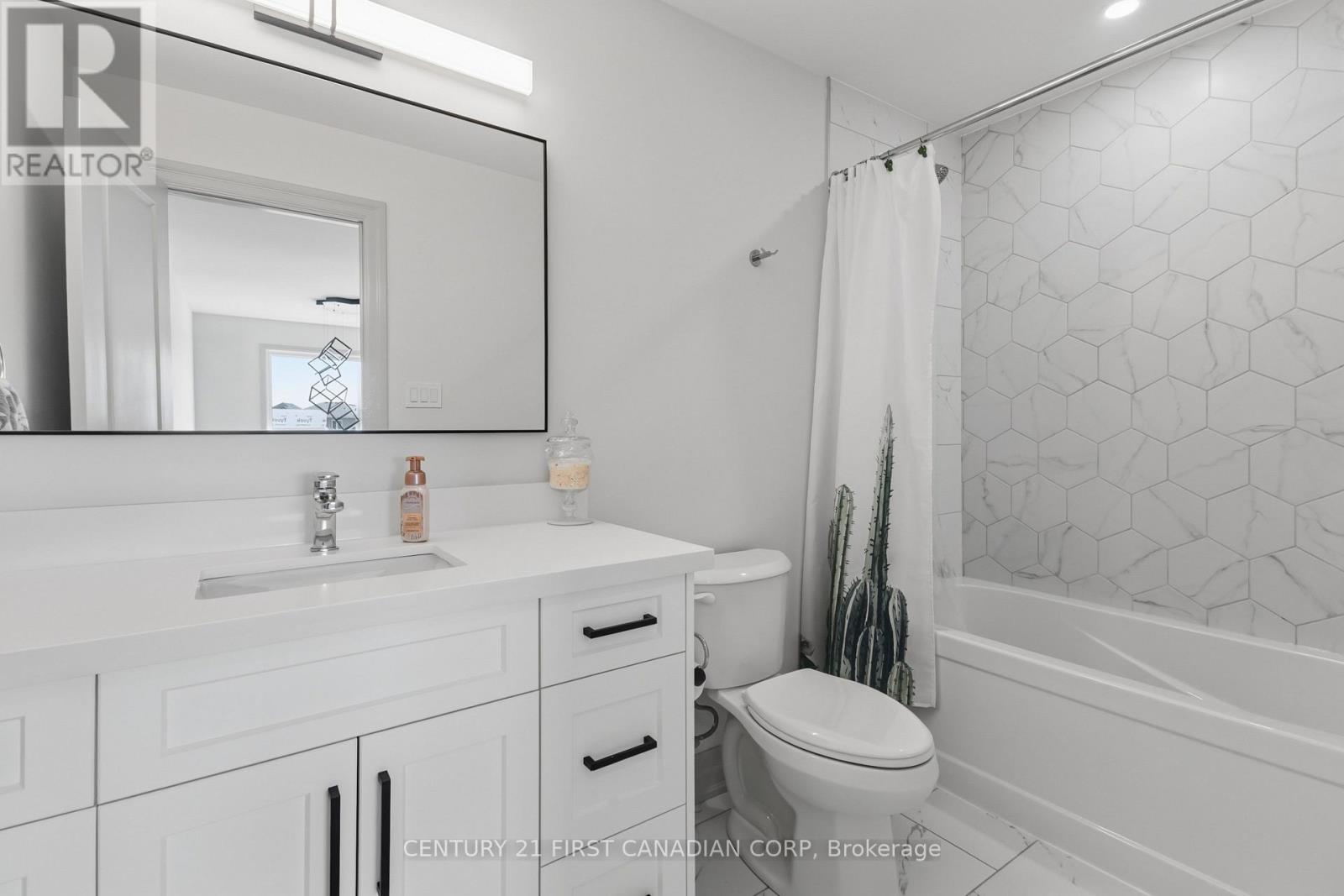 104 GREENE STREET - Image 27
