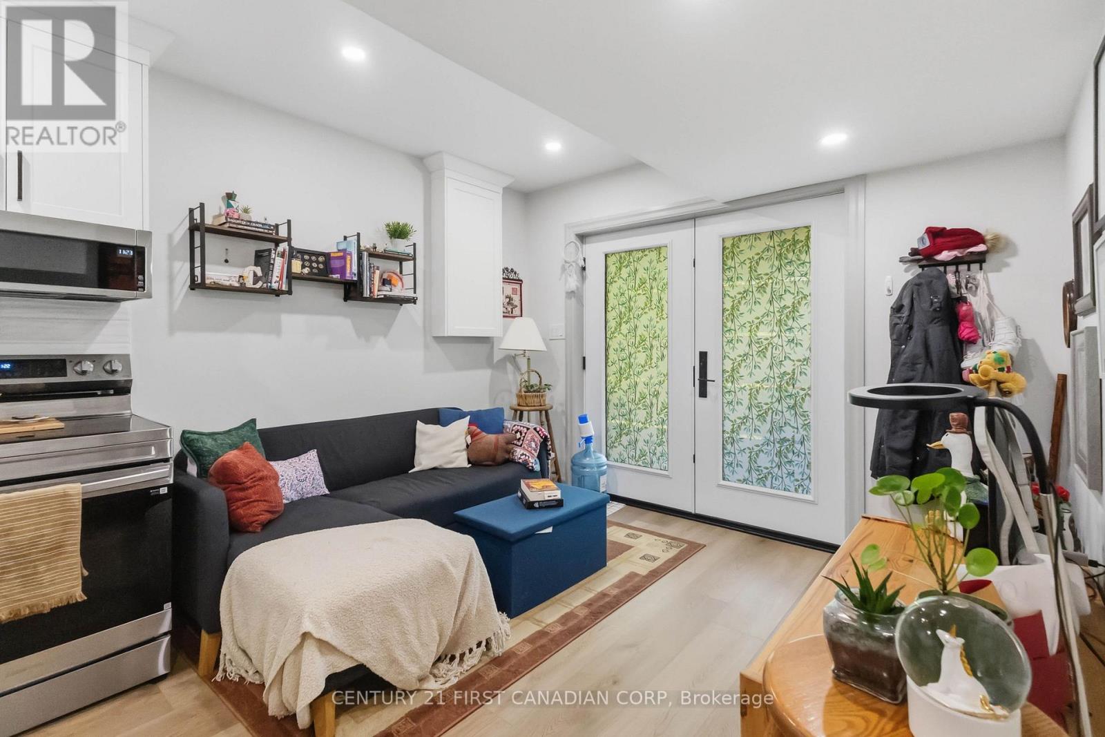 104 GREENE STREET - Image 30