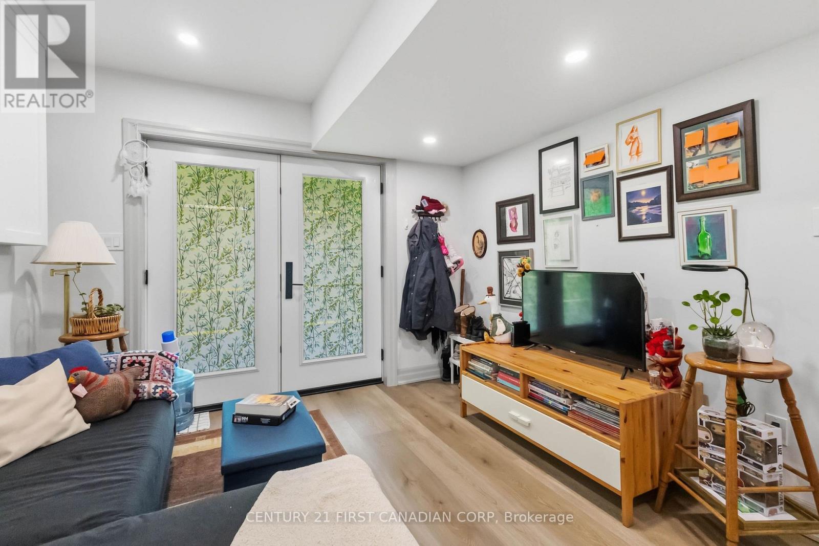 104 GREENE STREET - Image 31