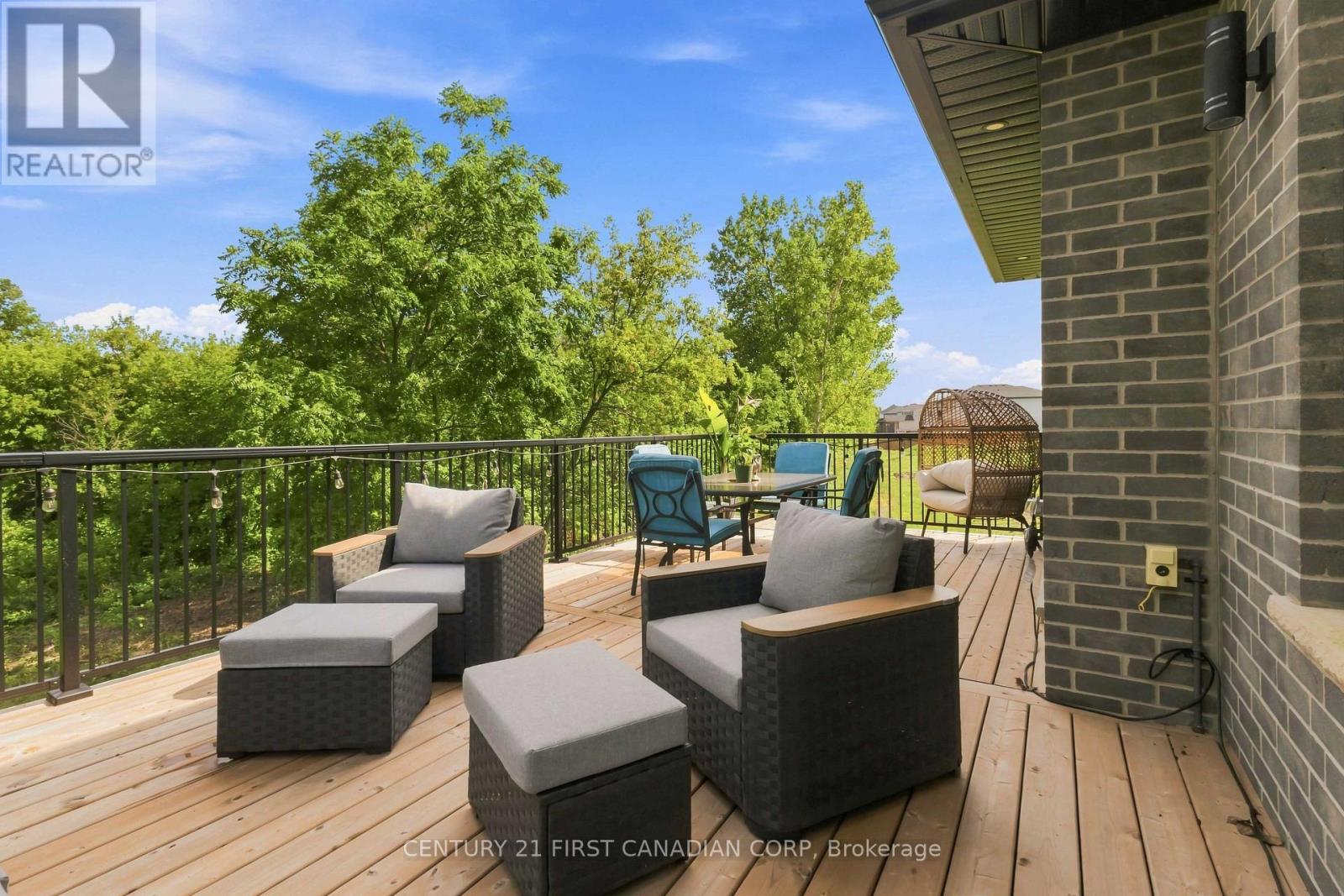104 GREENE STREET - Image 37