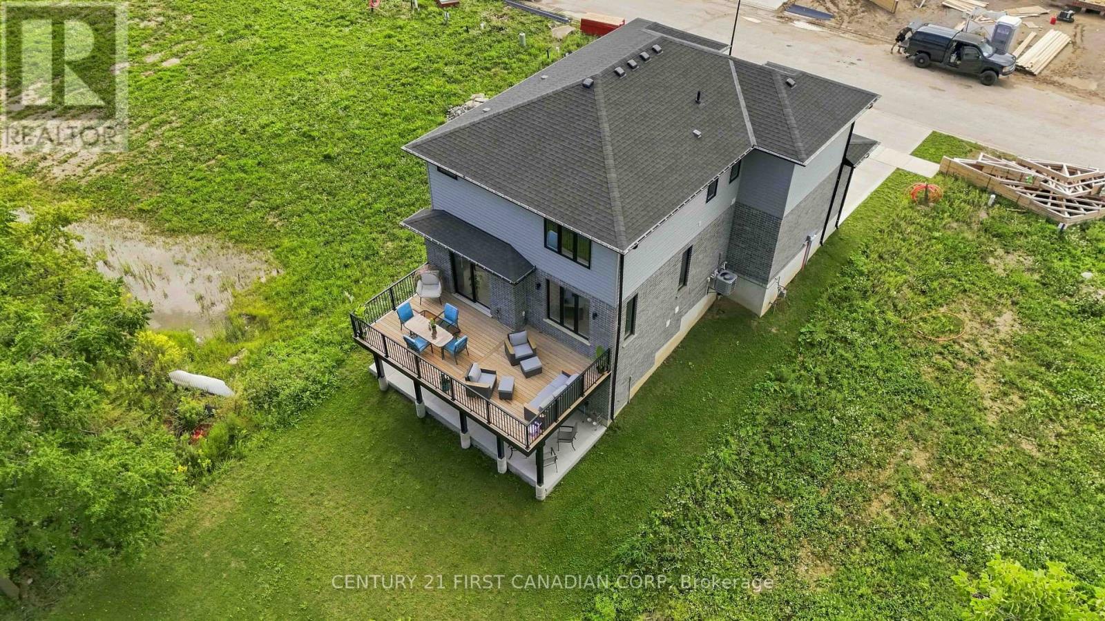 104 GREENE STREET - Image 42