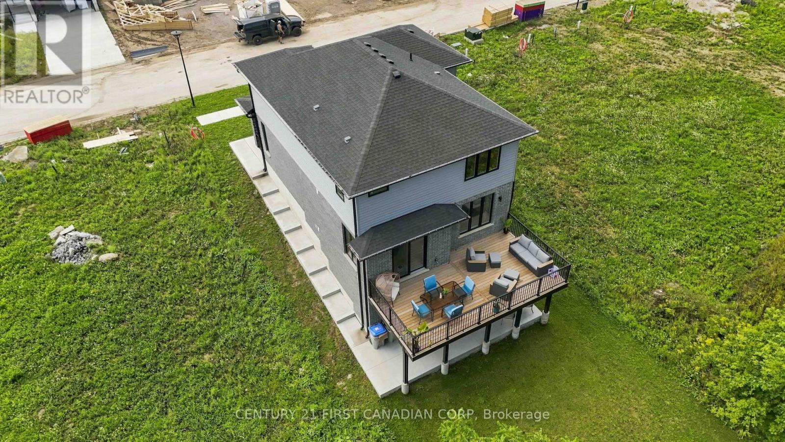 104 GREENE STREET - Image 44