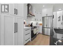 Laundry room - 104 Greene Street, South Huron, ON N0M1S2 Photo 15