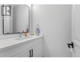 104 Greene Street, South Huron, ON N0M1S2 Photo 17